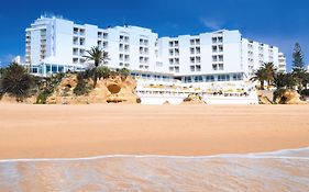 Holiday Inn Algarve - Armacao De Pera, An Ihg Hotel